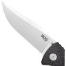 Нож SOG TRIDENT TF2 SG_TF2